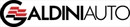 Logo Galdini Auto Srl